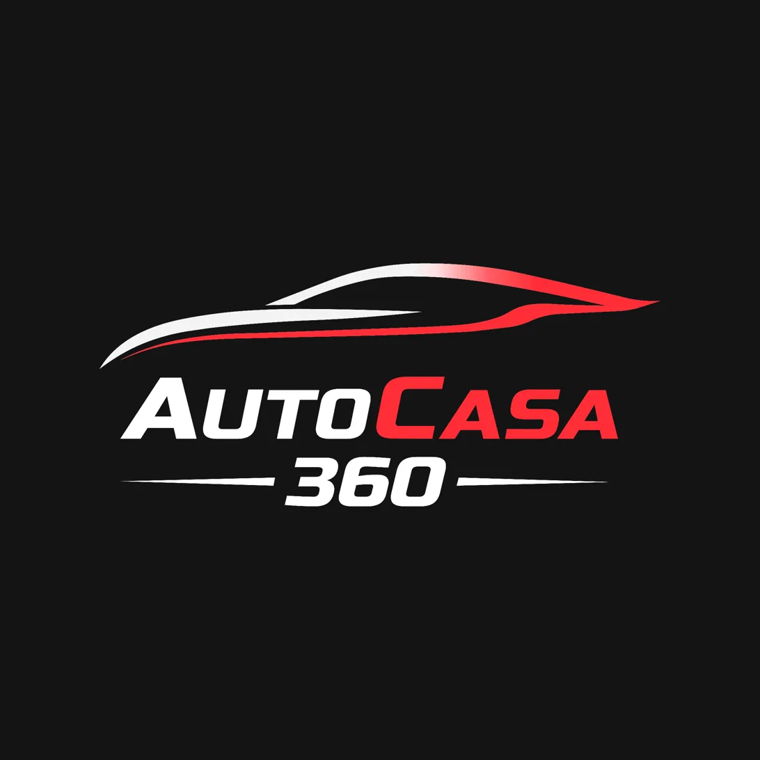 AutoCasa360